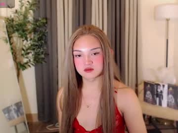 Avi_Maria12 Chaturbate stream image from May 30, 2026
