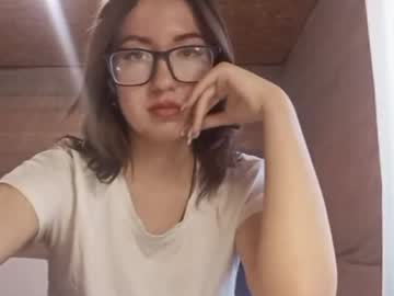 Cicelyphaup Chaturbate stream image from May 30, 2026