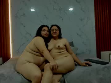 Genesis_Y_Moon Chaturbate stream image from May 30, 2026