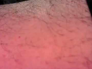 Georgempt Chaturbate stream image from May 30, 2026