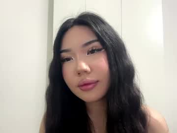 Haeleuze Chaturbate stream image from May 30, 2026