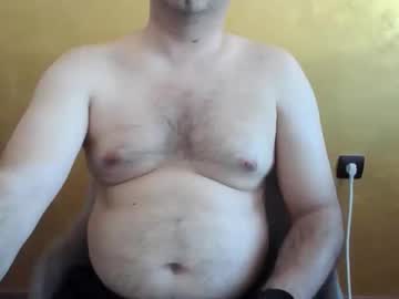 Koki2134 Chaturbate stream image from May 30, 2026