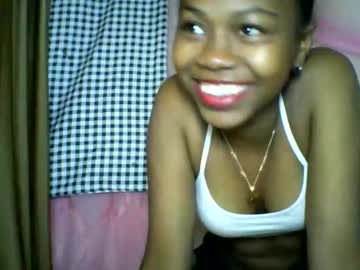 Lara_Belle Chaturbate stream image from May 30, 2026