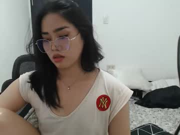 Lorycockts Chaturbate stream image from May 30, 2026