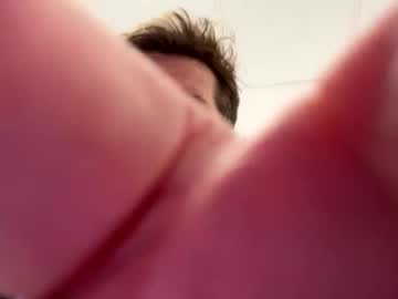 Mik19cm Chaturbate stream image from May 30, 2026