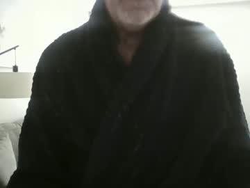 Mortgageguy Chaturbate stream image from May 30, 2026