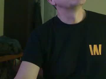 Ricknlove Chaturbate stream image from May 30, 2026