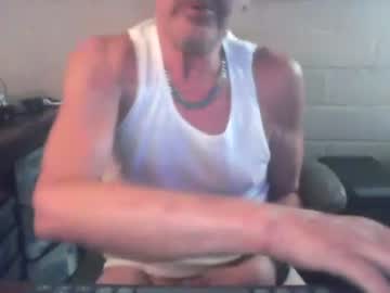 Sdh69 Chaturbate stream image from May 30, 2026