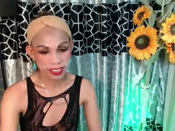 Thick_Bigcock13 Chaturbate stream image from May 30, 2026