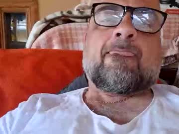 Wilhelmus3 Chaturbate stream image from May 30, 2026