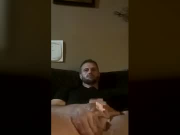 Will902747 Chaturbate stream image from May 30, 2026