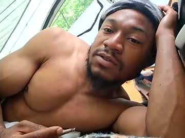 Bestwithwords Chaturbate stream image from May 30, 2026