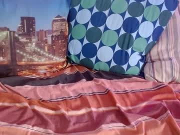 Bilmapiedradura Chaturbate stream image from May 30, 2026