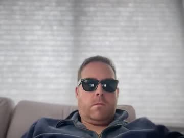 Brwrhc87 Chaturbate stream image from May 30, 2026
