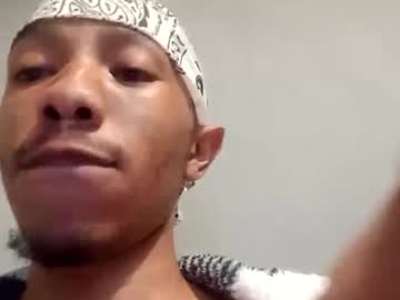 Fallenone21156 Chaturbate stream image from May 30, 2026