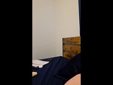 Hardandhorny698 stream image from May 30, 2026