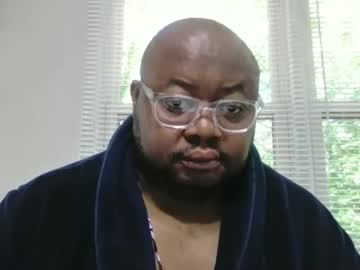 Joe25123 Chaturbate stream image from May 30, 2026