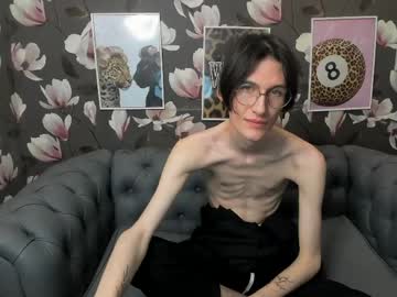 John__Strong Chaturbate stream image from May 30, 2026