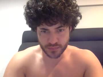 No_Username4444 Chaturbate stream image from May 30, 2026