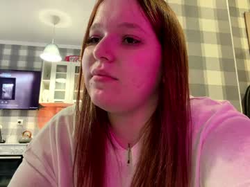 Olivia_Moonlight Chaturbate stream image from May 30, 2026