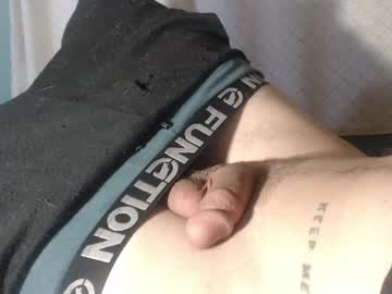 Roastingcorn Chaturbate stream image from May 30, 2026
