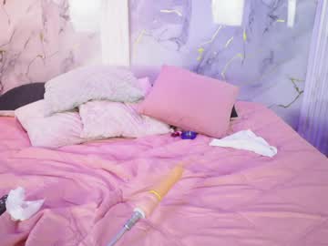 Tiffany_Yi Chaturbate stream image from May 30, 2026