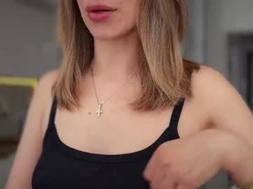 Victoriachance Chaturbate stream image from May 30, 2026