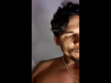 Votroxdiversos Chaturbate stream image from May 30, 2026