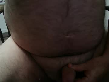 Whoseyourdaddynow Chaturbate stream image from May 30, 2026