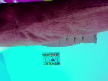 Zooble_28 Chaturbate stream image from May 30, 2026