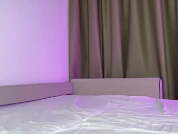 Alexalex2095 Chaturbate stream image from May 30, 2026