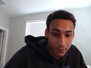 Asimpsdream Chaturbate stream image from May 30, 2026