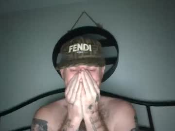 Basil_Boi Chaturbate stream image from May 30, 2026