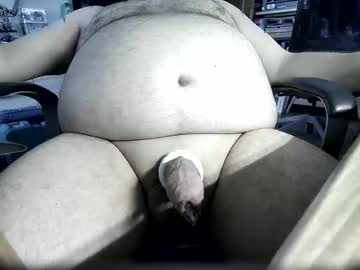 Bigoli1973 Chaturbate stream image from May 30, 2026