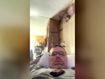 Brian38431 Chaturbate stream image from May 30, 2026
