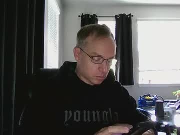 Caligrown1154 Chaturbate stream image from May 30, 2026