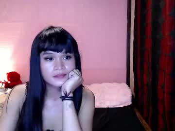 Catasian Chaturbate stream image from May 30, 2026