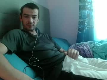 Dark377 Chaturbate stream image from May 30, 2026