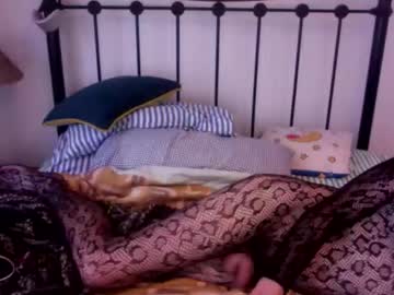 Femboytoyforyou Chaturbate stream image from May 30, 2026