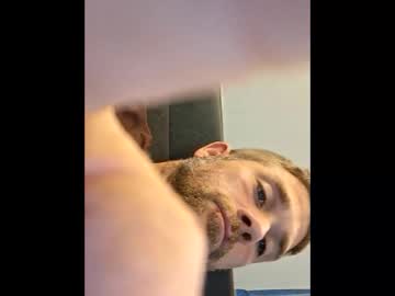 Hinthecloudscpl69 Chaturbate stream image from May 30, 2026