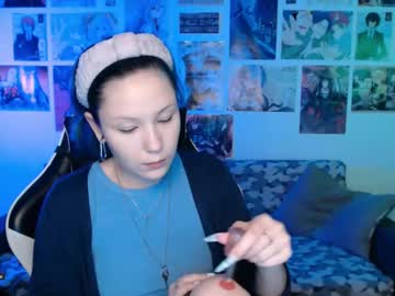 Hugomin Chaturbate stream image from May 30, 2026