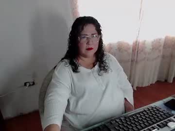 Lilythsanchez Chaturbate stream image from May 30, 2026