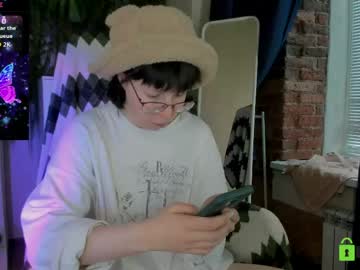 Melissa_Wells Chaturbate stream image from May 30, 2026