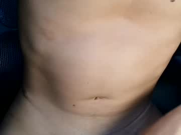 Riodickz Chaturbate stream image from May 30, 2026