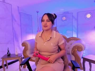 Sun_Set1 Chaturbate stream image from May 30, 2026