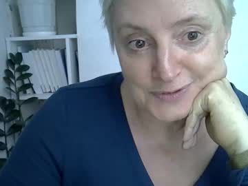 Vea_Motty Chaturbate stream image from May 30, 2026