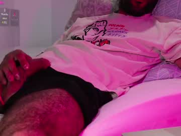 Xorylan Chaturbate stream image from May 30, 2026