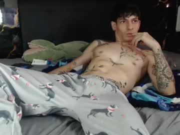 Apolo01_ Chaturbate stream image from May 30, 2026