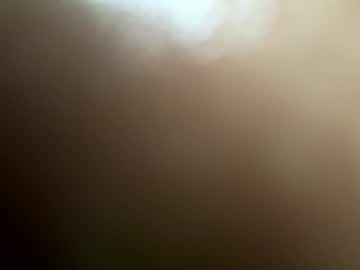 Bjstang Chaturbate stream image from May 30, 2026