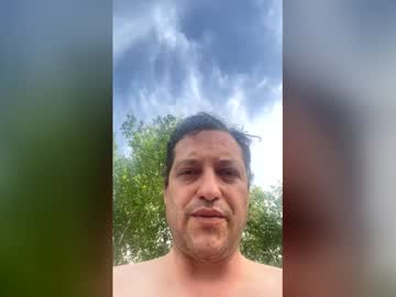 Bleuciel501773 Chaturbate stream image from May 30, 2026